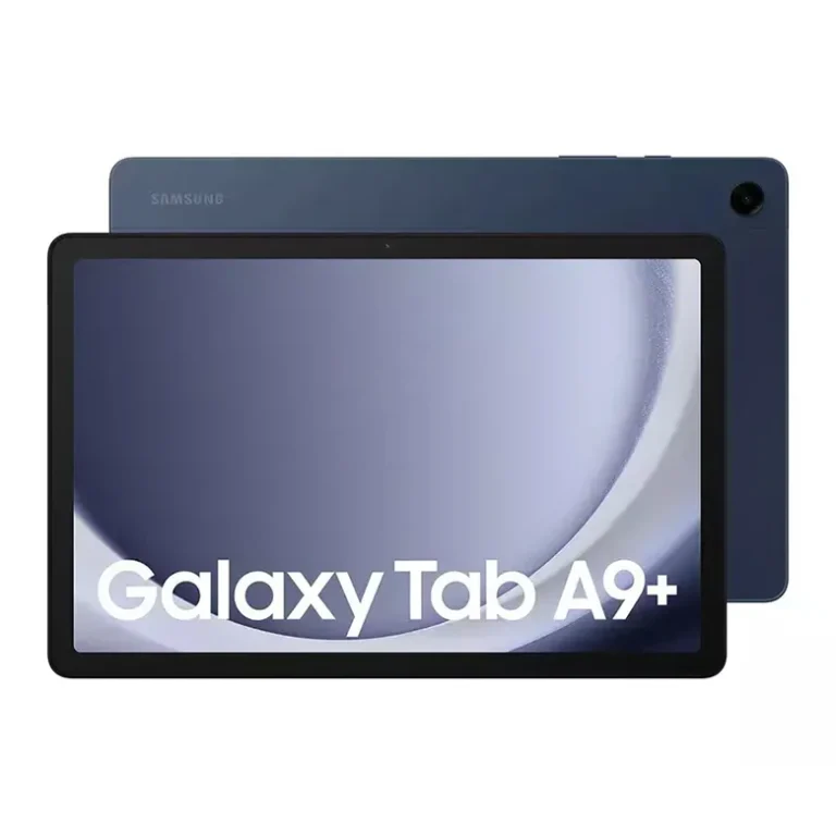 تبلت سامسونگ مدل Galaxy Tab A9 Plus 5G ظرفیت 64 گیگابایت رم 4 گیگابایت (SM-X216)