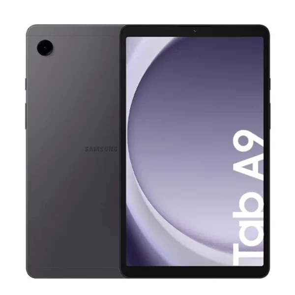 تبلت سامسونگ مدل Galaxy Tab A9 4G ظرفیت 128 گیگابایت رم 8 گیگابایت (SM-X115)