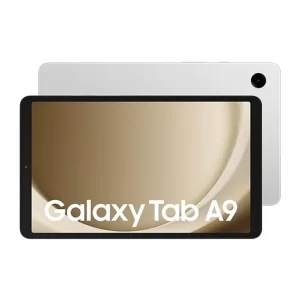 تبلت سامسونگ مدل Galaxy Tab A9 4G ظرفیت 64 گیگابایت رم 4 گیگابایت (SM-X115)